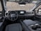 2027 Ford F-350SD XLT DRW