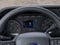 2027 Ford F-350SD XL DRW
