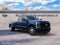2027 Ford F-350SD XL DRW