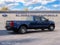 2027 Ford F-350SD XL DRW