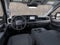 2027 Ford F-350SD XL DRW