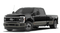 2027 Ford F-350SD DRW