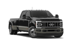 2027 Ford F-350SD DRW
