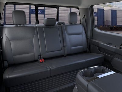 2026 Ford F-350SD DRW
