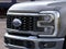 2026 Ford F-350SD DRW