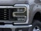 2026 Ford F-350SD DRW