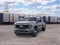 2026 Ford F-350SD DRW