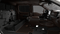 2027 Ford F-350SD DRW