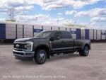 2026 Ford F-350SD DRW