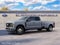 2027 Ford F-350SD DRW
