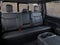 2027 Ford F-350SD DRW
