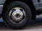2027 Ford F-350SD DRW