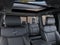 2027 Ford F-350SD DRW