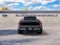 2027 Ford F-350SD DRW