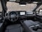 2027 Ford F-350SD DRW