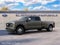 2027 Ford F-350SD Platinum DRW