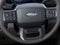 2027 Ford F-350SD Platinum DRW