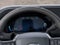 2027 Ford F-350SD Platinum DRW