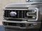 2027 Ford F-350SD Platinum DRW