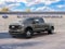 2027 Ford F-350SD Platinum DRW