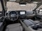 2027 Ford F-350SD Platinum DRW
