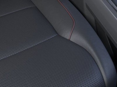 2026 Ford F-350SD DRW