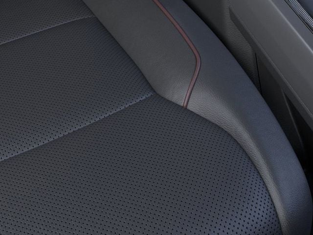 2026 Ford F-350SD DRW