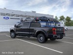 2026 Ford F-350SD DRW
