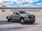 2027 Ford F-350SD XLT DRW