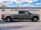 2027 Ford F-350SD XLT DRW