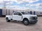 2026 Ford F-350SD DRW