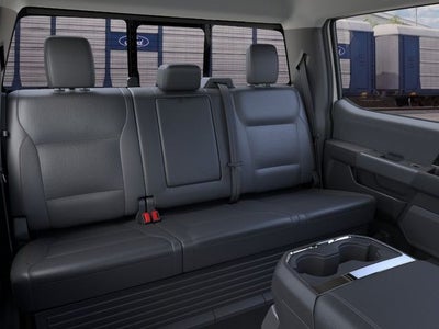 2026 Ford F-350SD DRW