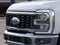 2026 Ford F-350SD DRW
