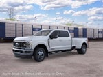 2026 Ford F-350SD DRW