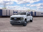 2026 Ford F-350SD DRW