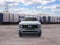 2026 Ford F-350SD DRW
