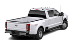 2026 Ford F-350SD DRW