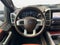 2021 Ford F-350SD King Ranch DRW