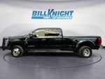 2021 Ford F-350SD King Ranch DRW