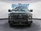 2021 Ford F-350SD King Ranch DRW