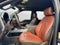 2021 Ford F-350SD King Ranch DRW