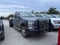 2024 Ford F-350SD XLT DRW