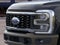 2026 Ford F-350SD DRW
