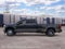 2026 Ford F-350SD DRW