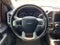 2017 Ford F-350SD Platinum DRW