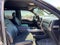 2017 Ford F-350SD Platinum DRW
