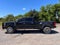 2017 Ford F-350SD Platinum DRW