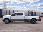 2026 Ford F-350SD DRW