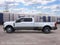2026 Ford F-350SD DRW