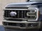2027 Ford F-450SD DRW